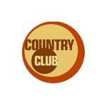 23-08-2013 - goldstar-tv - CountryClub.jpg